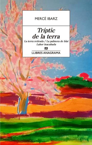 La mirada i l’oïda
