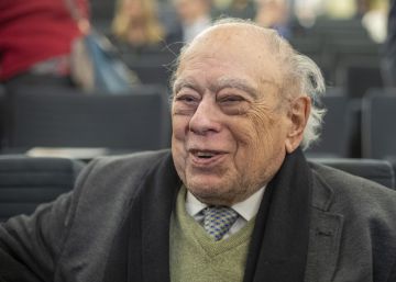 Sobre els sobres i les sobres
