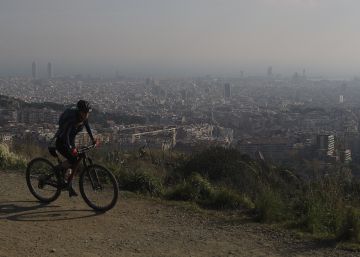 Per què la contaminació de l’aire ens mata