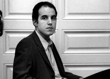 Mor José Cadahía, l’empresari que va transformar Zeleste en Razzmatazz