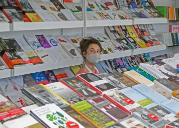 Una vacuna de bons llibres