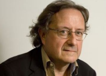 La llibertat en temps de mudança