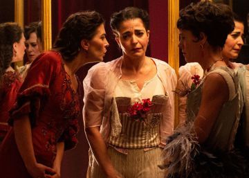 Els vampirs i la no-ficció