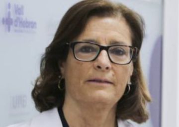 Resolent dubtes: indicacions, contraindicacions i altres qüestions sobre la vacuna de Pfizer-BioNTech