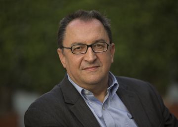 Lliçons de Trump