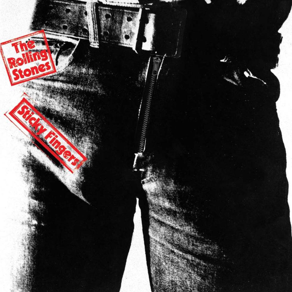 20 discos memorables que fan els 50 anys el 2021