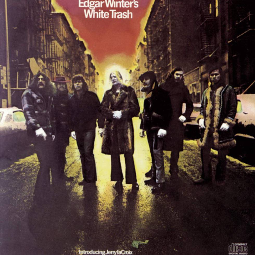 20 discos memorables que fan els 50 anys el 2021
