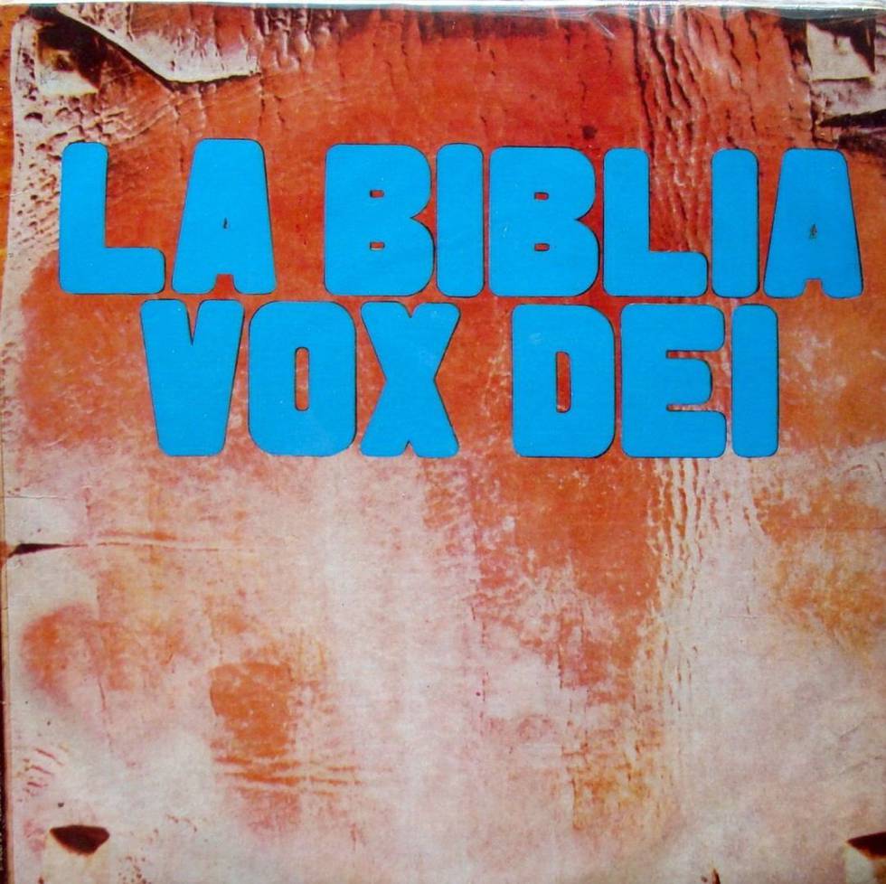 20 discos memorables que fan els 50 anys el 2021