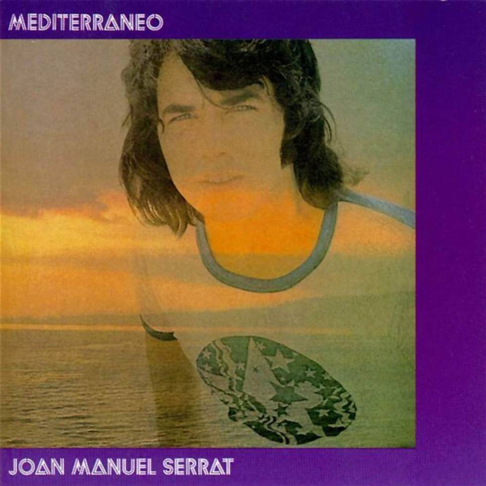 20 discos memorables que fan els 50 anys el 2021
