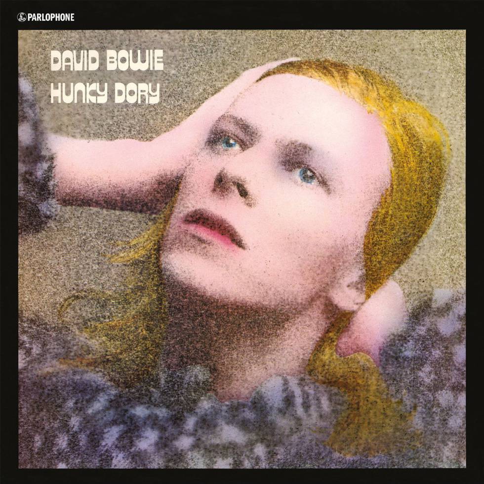 20 discos memorables que fan els 50 anys el 2021