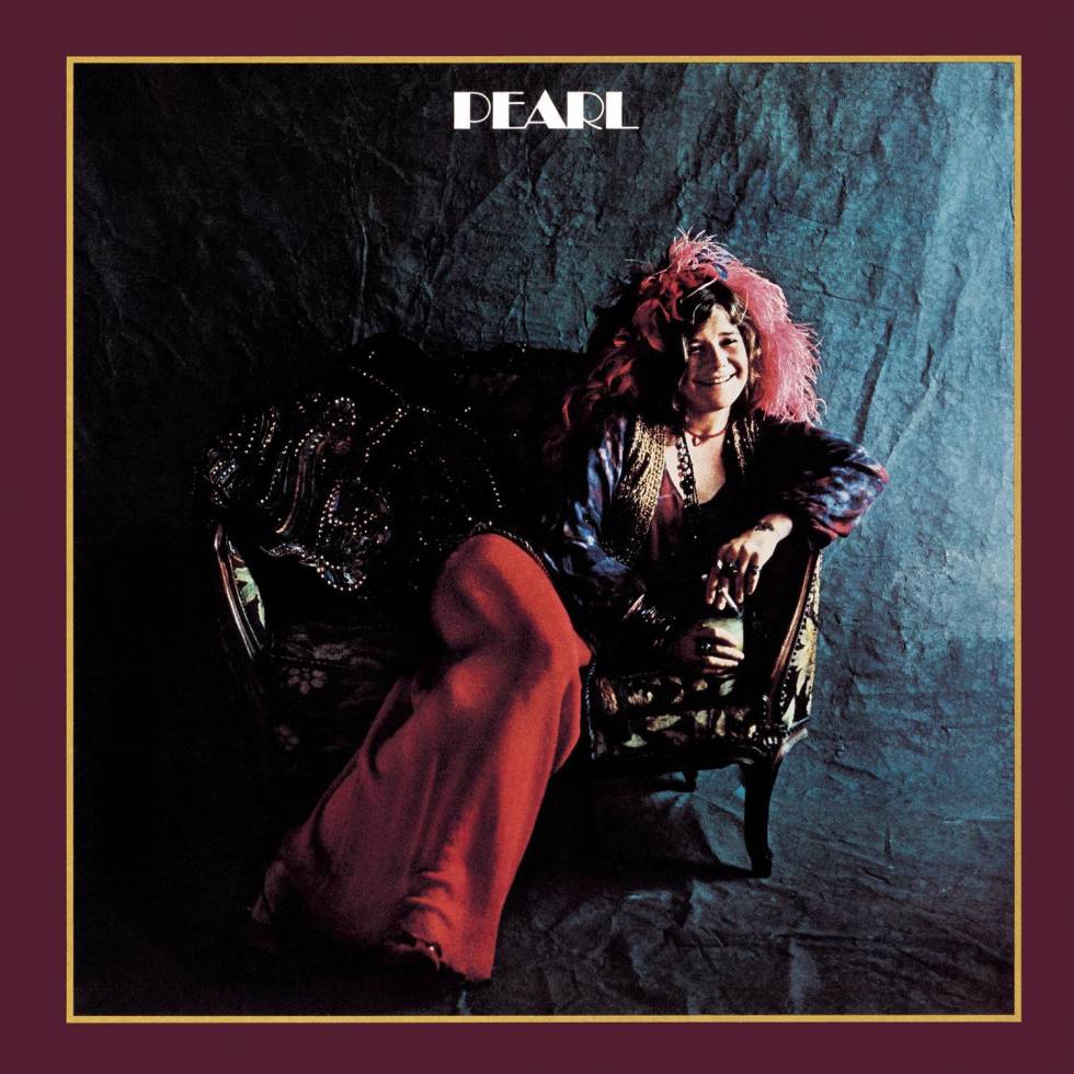 20 discos memorables que fan els 50 anys el 2021