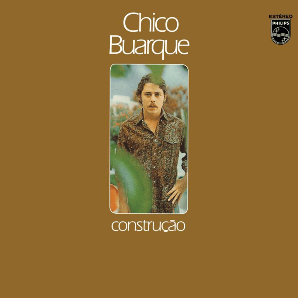 20 discos memorables que fan els 50 anys el 2021