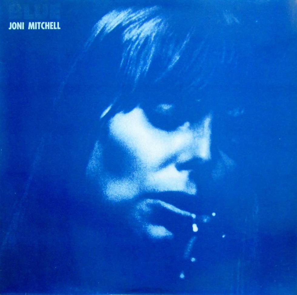 20 discos memorables que fan els 50 anys el 2021