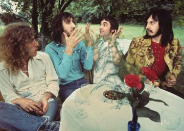 20 discos memorables que fan els 50 anys el 2021