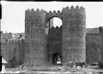 Una Espanya en miniatura a la catalana