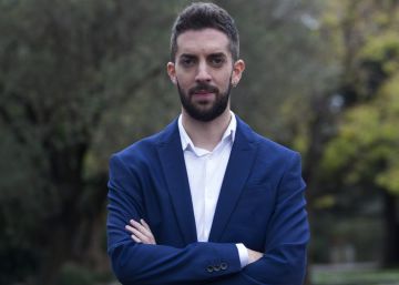 David Broncano o l’art de despullar-se a través dels entrevistats
