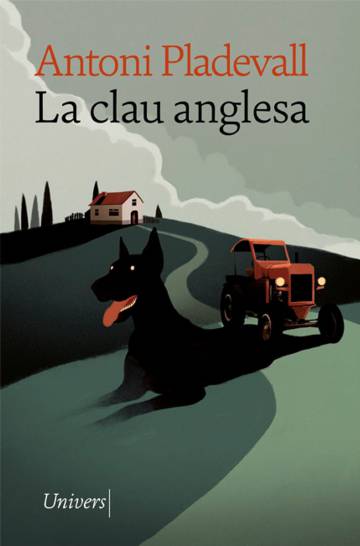 La puresa de l’exactitud