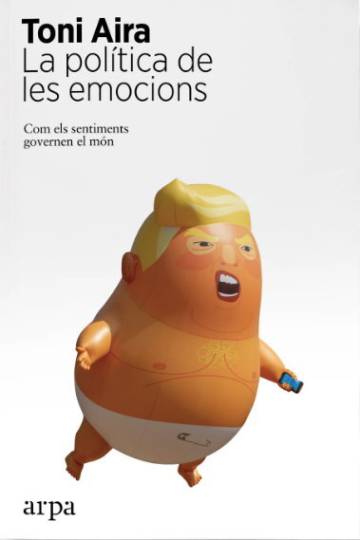 Junquerisme és amor (i Carrizosa també)