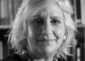 21 socis del PEN Català es donen de baixa en defensa de l’expresidenta Carme Arenas
