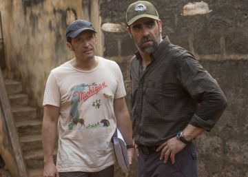 ‘Adú’, ‘Aquelarre’ i ‘Las niñas’ lideren les nominacions als Goya 2021