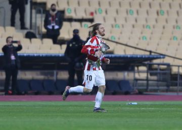 L’Athletic sempre serà l’Athletic