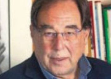 Quinze anys després