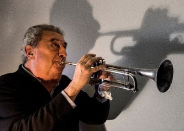 Ricard Gili: “Els músics de jazz actuals no fascinen com els d’abans”