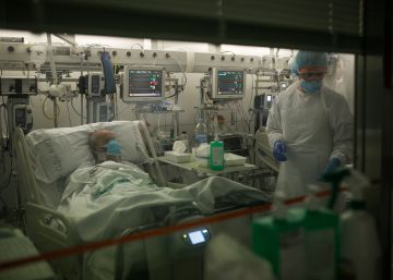 Tremolar amb veu lúcida