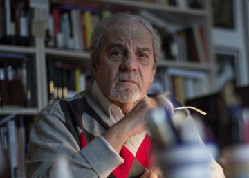 L’Ajuntament de Barcelona defensa l’homenatge a Marsé i Zafón perquè “la llengua no és un criteri”