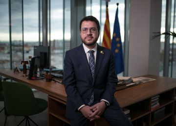 “La millor manera d’evitar sospites d’il·legitimitat sobre el 14-F és ajornar-lo”