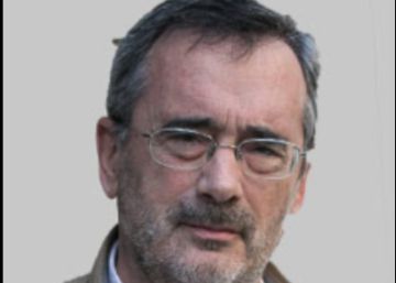 Amb l’excusa de les idees