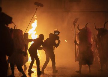 ‘Altsasu’, cinema militant
