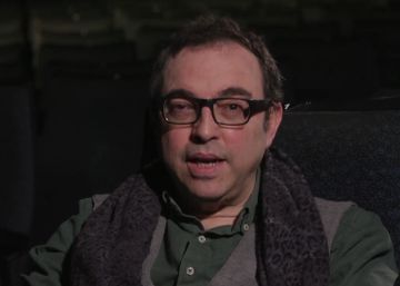 Alguna cosa es belluga