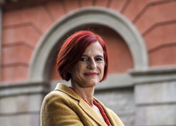 “Les xarxes són diabòliques, tothom hi ensenya el millor”