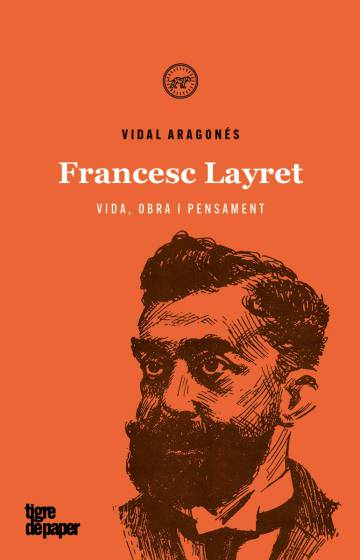 Resurrecció de Layret
