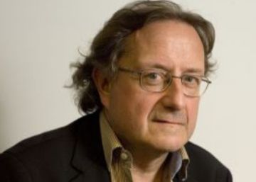 La ineludible renovació democràtica