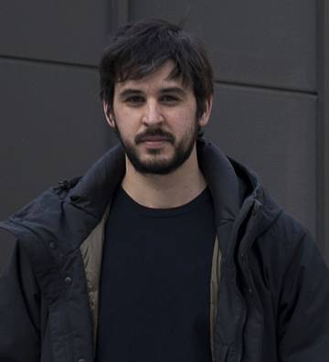 La pandèmia s’acarnissa amb l’atur juvenil