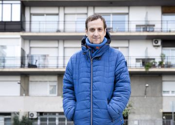 Albert Espinosa: “Els robots ens ajudaran a morir en cas de dolor extrem”