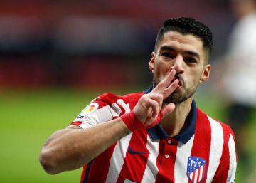 Els títols de l’Atlètic també fan mal al Barça
