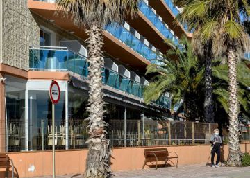 El mal sense remei de les destinacions turístiques