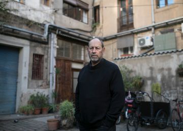 “A l’edició en català hi ha més lletraferits que empresaris”