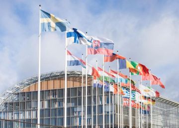 Catalunya confia en la UE per activar 41.000 milions en inversions