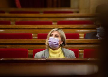 Un compendi