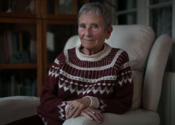 Anna Maleras: “He ensenyat a ballar a molta gent normal i corrent”