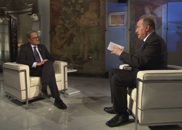 La bombolla de TV3