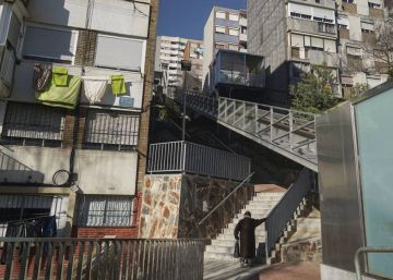 Barcelona canvia el sistema de càlcul de la renda