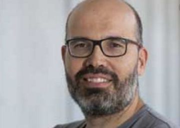 Relat electoral contra coneixement i veritat