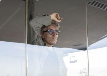 David Trueba roda una sèrie documental sobre la família Pujol titulada ‘La sagrada família’