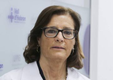 Vacunes covid: pot allargar-se l’interval entre les dues dosis?