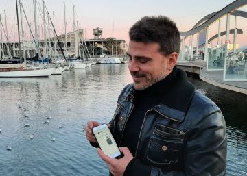 “El que vull és un Govern que es preocupi de la cultura”